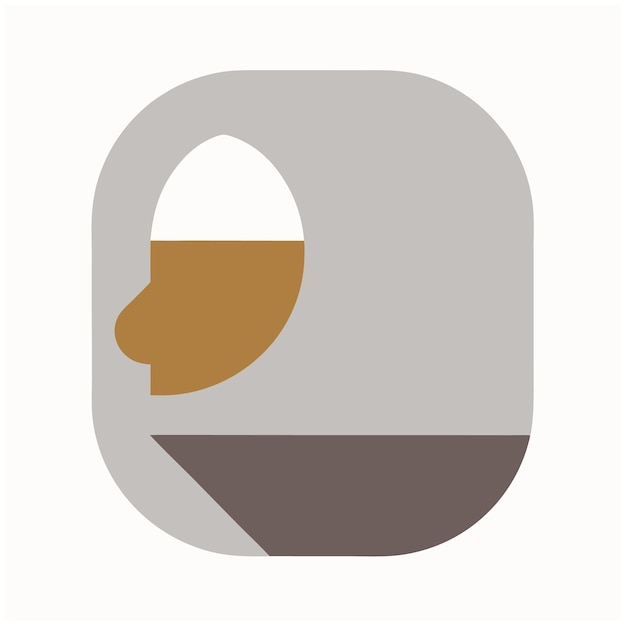 Atelier de broderie — Arta tradițională reinterpretată logo